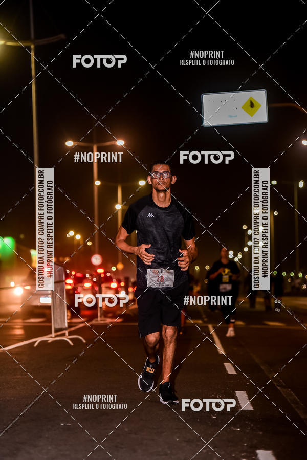 Buy your photos of the eventMEIA MARATONA NOTURNA ECLIPSE LUNAR 2019 on Fotop