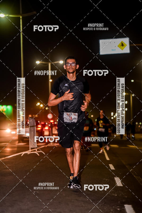 Buy your photos of the eventMEIA MARATONA NOTURNA ECLIPSE LUNAR 2019 on Fotop
