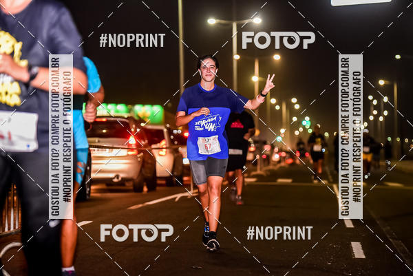 Buy your photos of the eventMEIA MARATONA NOTURNA ECLIPSE LUNAR 2019 on Fotop