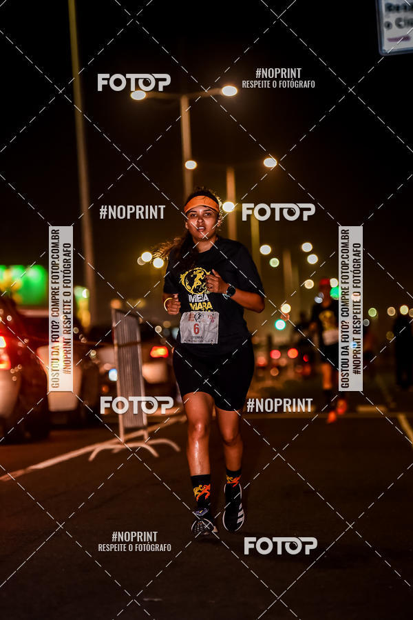 Buy your photos of the eventMEIA MARATONA NOTURNA ECLIPSE LUNAR 2019 on Fotop