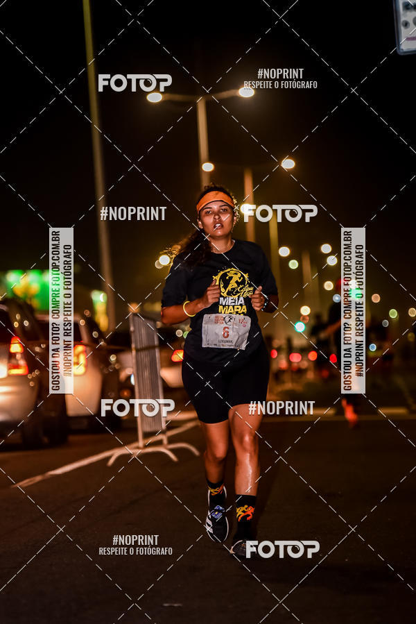 Buy your photos of the eventMEIA MARATONA NOTURNA ECLIPSE LUNAR 2019 on Fotop