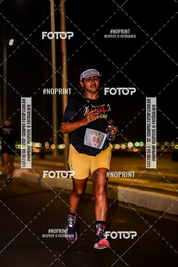 Buy your photos of the eventMEIA MARATONA NOTURNA ECLIPSE LUNAR 2019 on Fotop