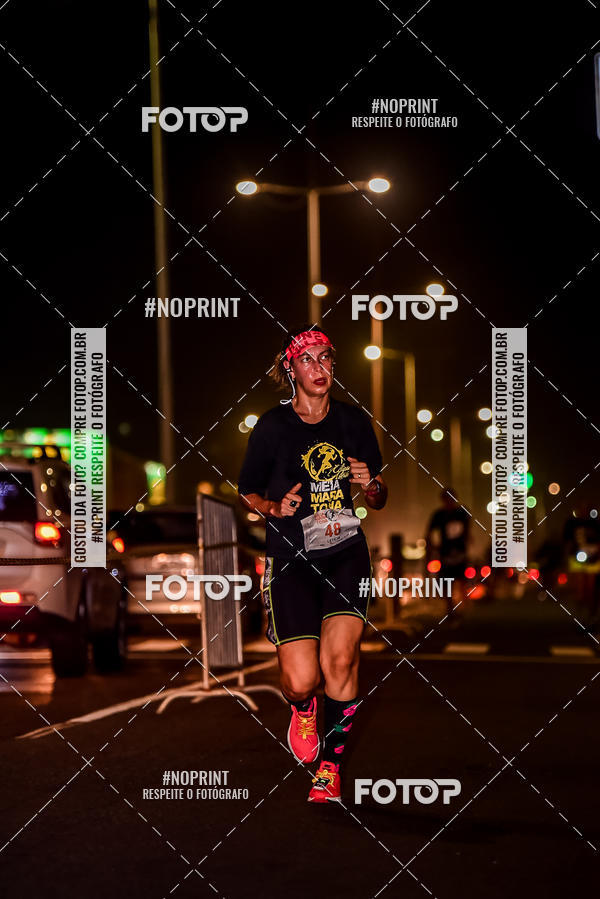 Buy your photos of the eventMEIA MARATONA NOTURNA ECLIPSE LUNAR 2019 on Fotop