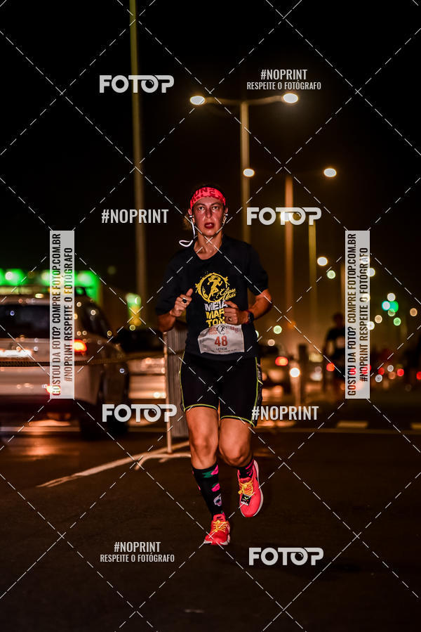 Buy your photos of the eventMEIA MARATONA NOTURNA ECLIPSE LUNAR 2019 on Fotop