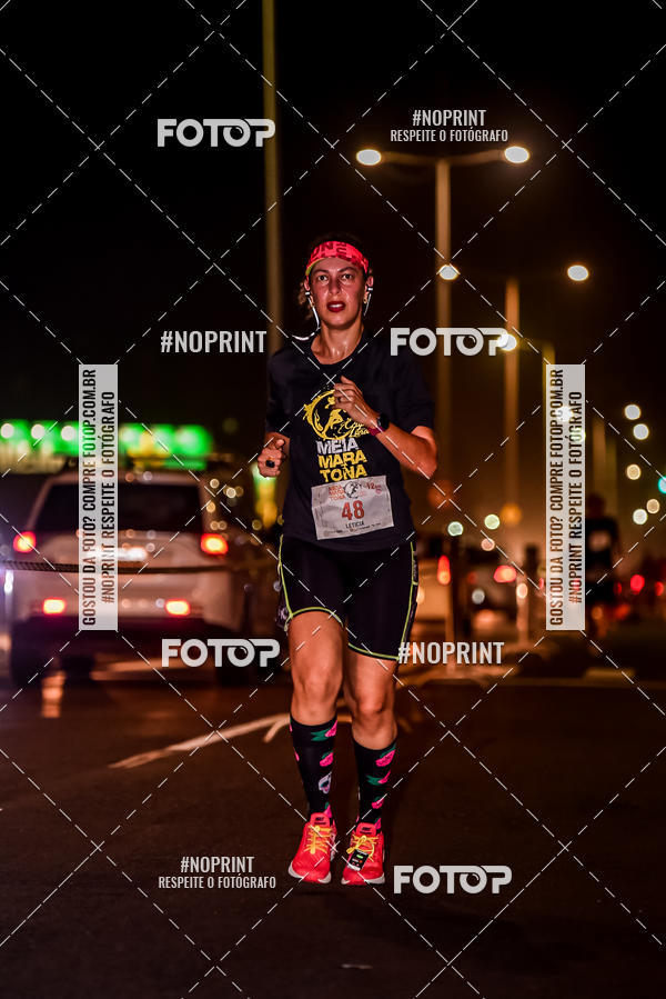 Buy your photos of the eventMEIA MARATONA NOTURNA ECLIPSE LUNAR 2019 on Fotop