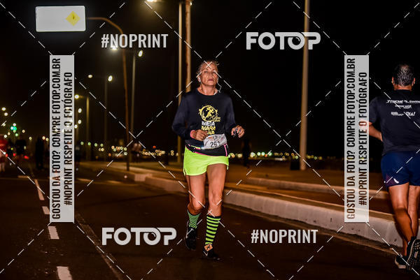 Buy your photos of the eventMEIA MARATONA NOTURNA ECLIPSE LUNAR 2019 on Fotop