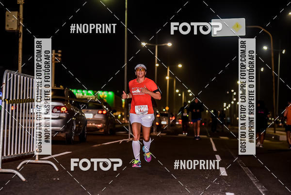 Buy your photos of the eventMEIA MARATONA NOTURNA ECLIPSE LUNAR 2019 on Fotop