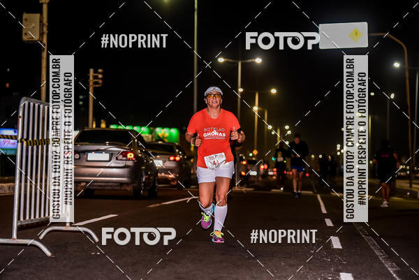 Buy your photos of the eventMEIA MARATONA NOTURNA ECLIPSE LUNAR 2019 on Fotop