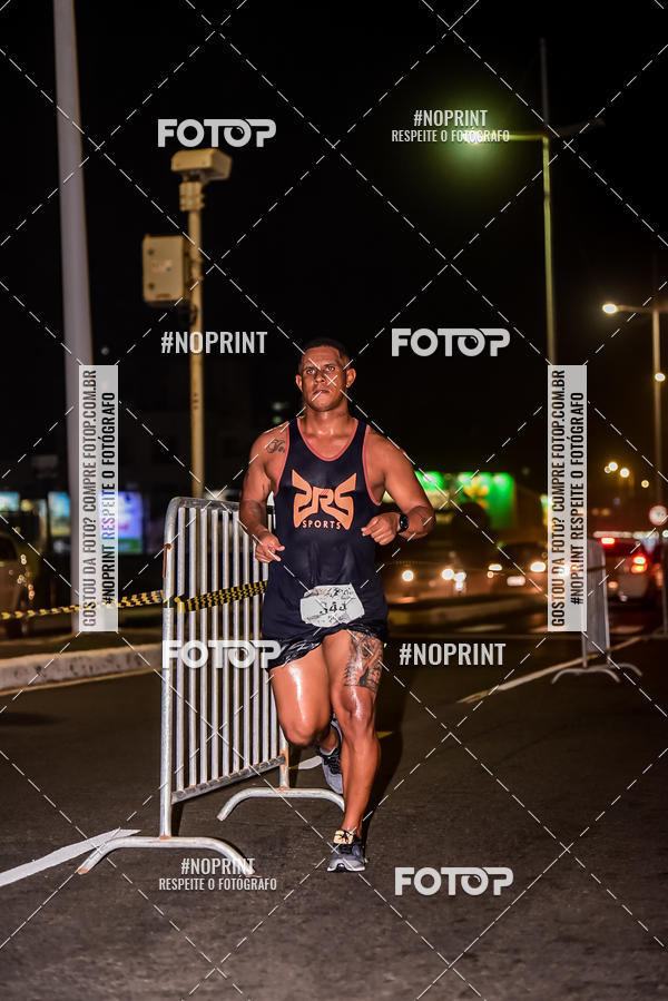 Buy your photos of the eventMEIA MARATONA NOTURNA ECLIPSE LUNAR 2019 on Fotop