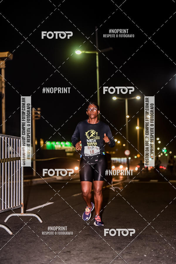 Buy your photos of the eventMEIA MARATONA NOTURNA ECLIPSE LUNAR 2019 on Fotop