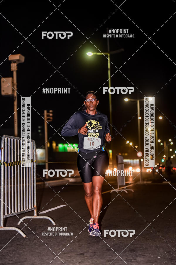 Buy your photos of the eventMEIA MARATONA NOTURNA ECLIPSE LUNAR 2019 on Fotop