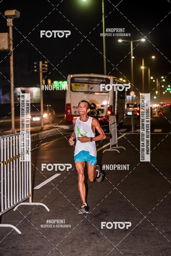 Buy your photos of the eventMEIA MARATONA NOTURNA ECLIPSE LUNAR 2019 on Fotop