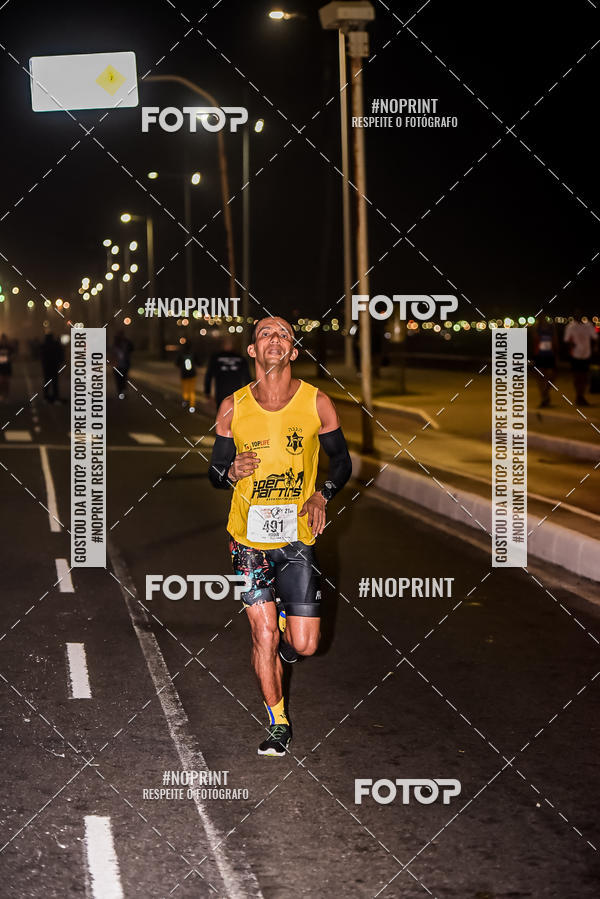 Buy your photos of the eventMEIA MARATONA NOTURNA ECLIPSE LUNAR 2019 on Fotop
