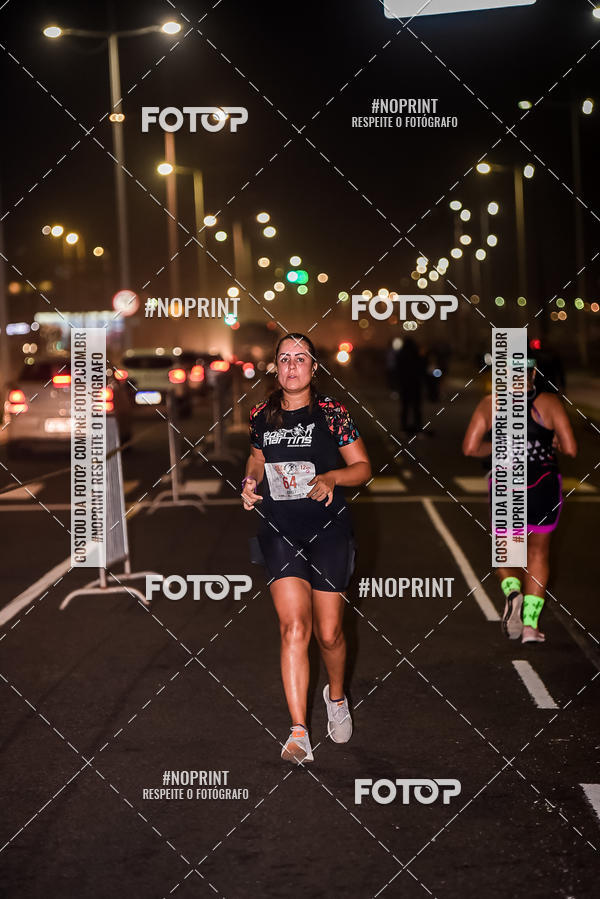 Buy your photos of the eventMEIA MARATONA NOTURNA ECLIPSE LUNAR 2019 on Fotop