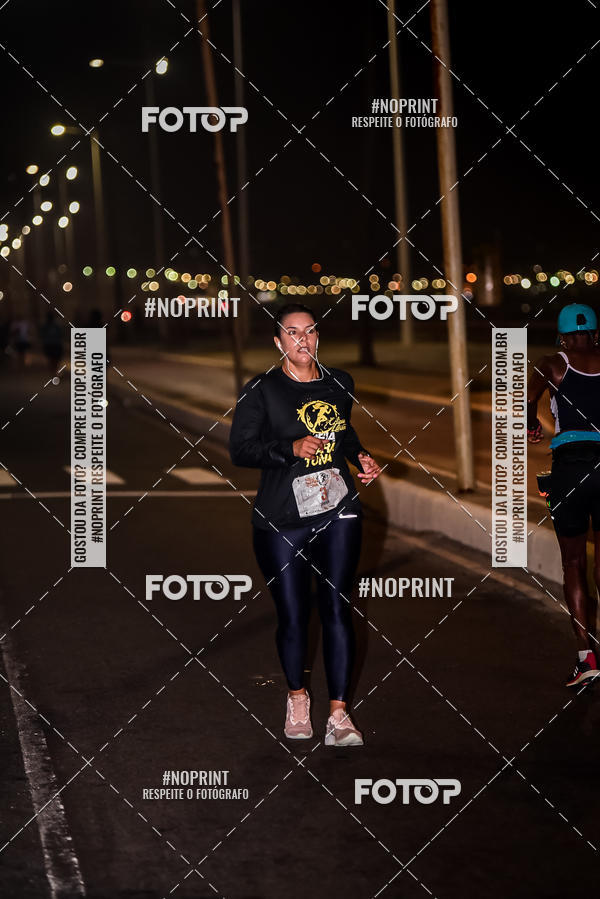 Buy your photos of the eventMEIA MARATONA NOTURNA ECLIPSE LUNAR 2019 on Fotop