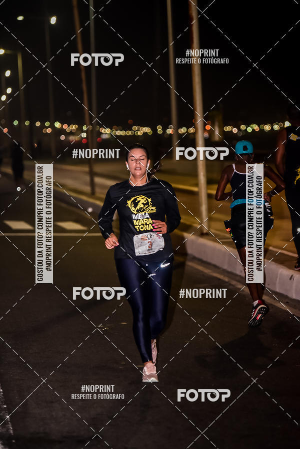 Buy your photos of the eventMEIA MARATONA NOTURNA ECLIPSE LUNAR 2019 on Fotop