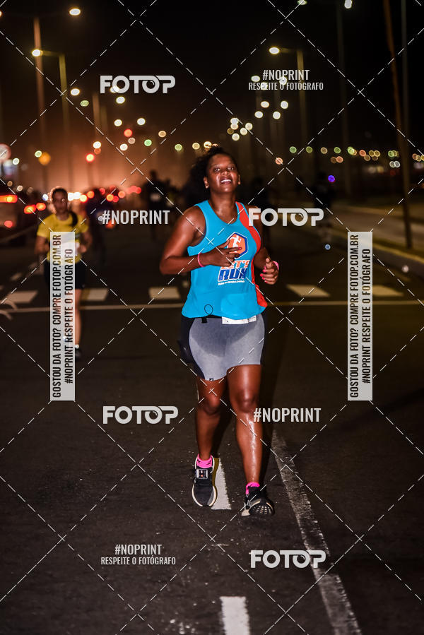 Buy your photos of the eventMEIA MARATONA NOTURNA ECLIPSE LUNAR 2019 on Fotop