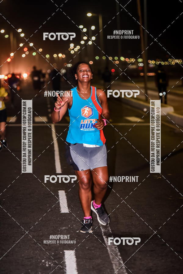 Buy your photos of the eventMEIA MARATONA NOTURNA ECLIPSE LUNAR 2019 on Fotop