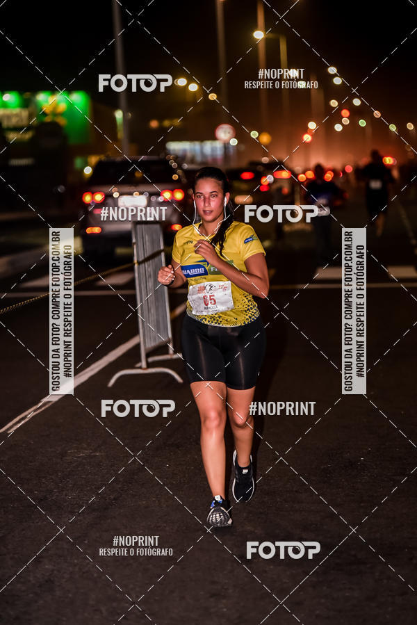 Buy your photos of the eventMEIA MARATONA NOTURNA ECLIPSE LUNAR 2019 on Fotop
