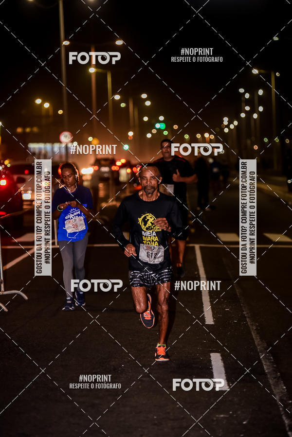 Buy your photos of the eventMEIA MARATONA NOTURNA ECLIPSE LUNAR 2019 on Fotop