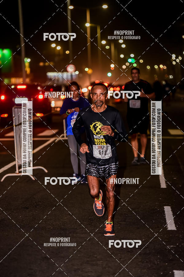 Buy your photos of the eventMEIA MARATONA NOTURNA ECLIPSE LUNAR 2019 on Fotop