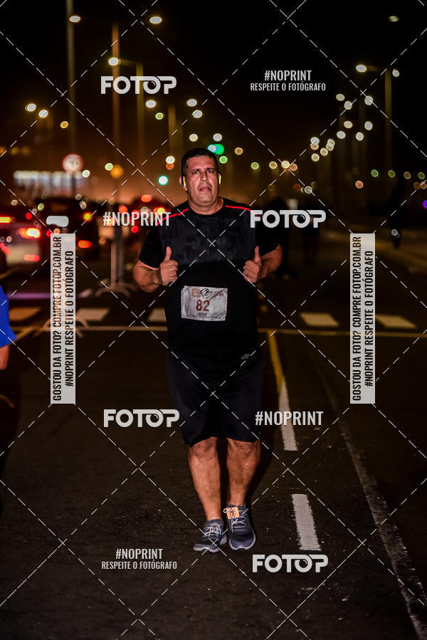 Buy your photos of the eventMEIA MARATONA NOTURNA ECLIPSE LUNAR 2019 on Fotop