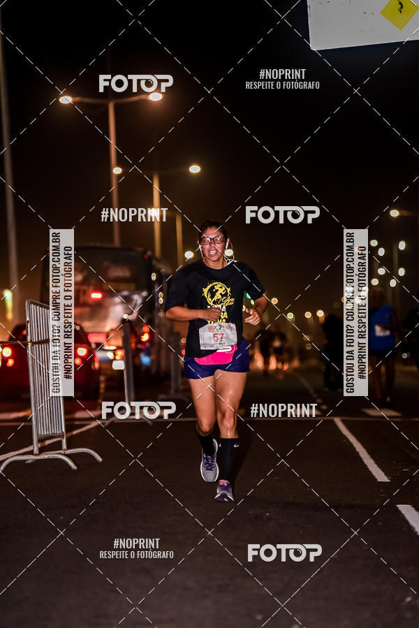Buy your photos of the eventMEIA MARATONA NOTURNA ECLIPSE LUNAR 2019 on Fotop