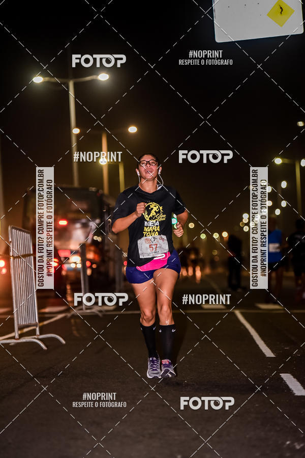 Buy your photos of the eventMEIA MARATONA NOTURNA ECLIPSE LUNAR 2019 on Fotop
