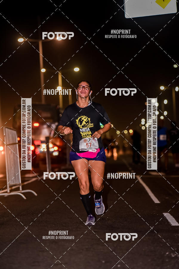 Buy your photos of the eventMEIA MARATONA NOTURNA ECLIPSE LUNAR 2019 on Fotop