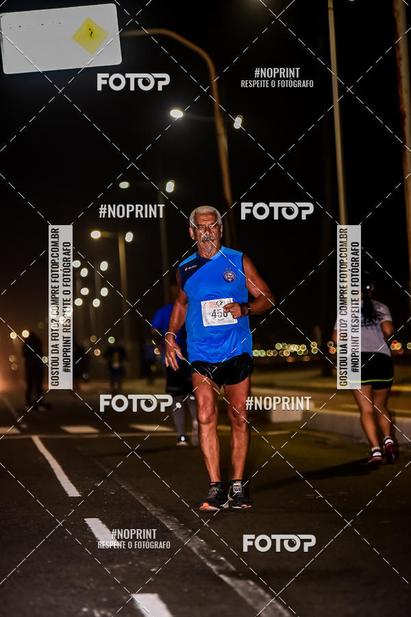 Buy your photos of the eventMEIA MARATONA NOTURNA ECLIPSE LUNAR 2019 on Fotop