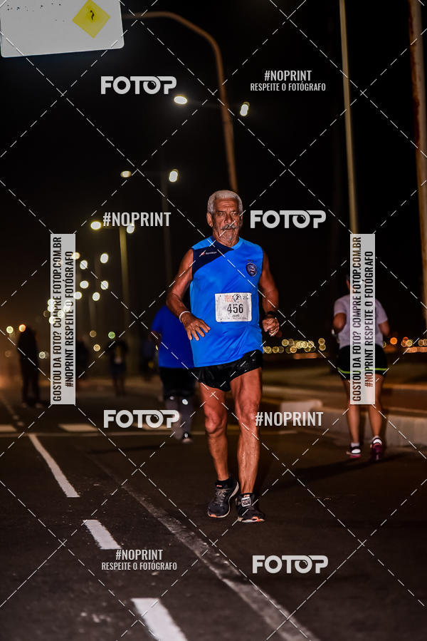 Buy your photos of the eventMEIA MARATONA NOTURNA ECLIPSE LUNAR 2019 on Fotop
