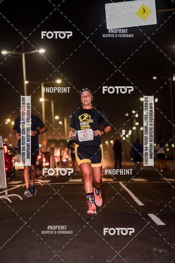 Buy your photos of the eventMEIA MARATONA NOTURNA ECLIPSE LUNAR 2019 on Fotop