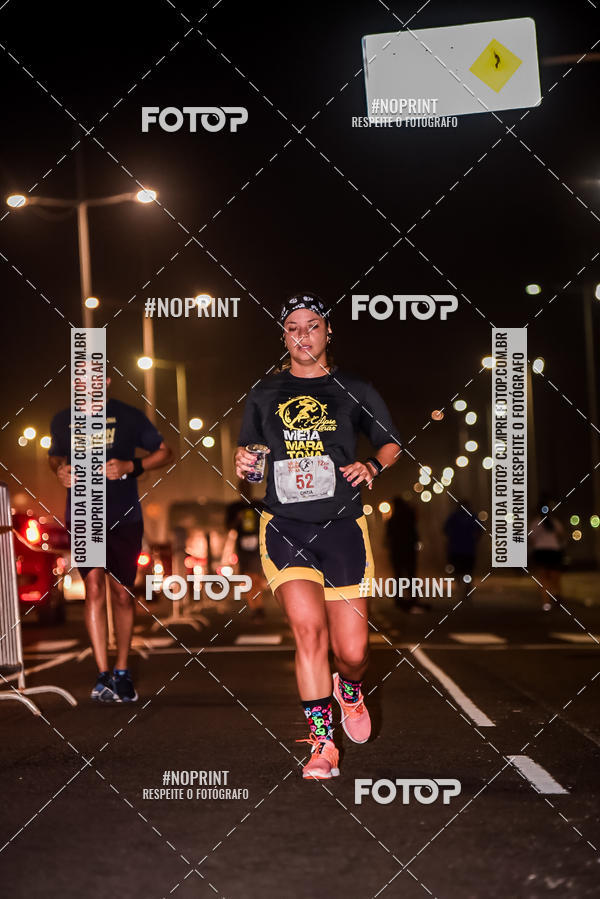 Buy your photos of the eventMEIA MARATONA NOTURNA ECLIPSE LUNAR 2019 on Fotop