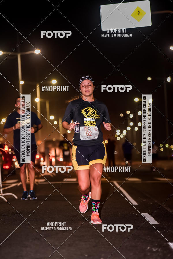 Buy your photos of the eventMEIA MARATONA NOTURNA ECLIPSE LUNAR 2019 on Fotop
