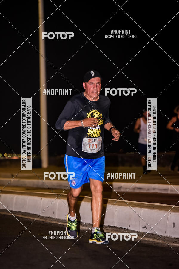 Buy your photos of the eventMEIA MARATONA NOTURNA ECLIPSE LUNAR 2019 on Fotop