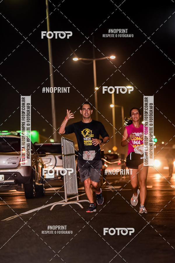 Buy your photos of the eventMEIA MARATONA NOTURNA ECLIPSE LUNAR 2019 on Fotop