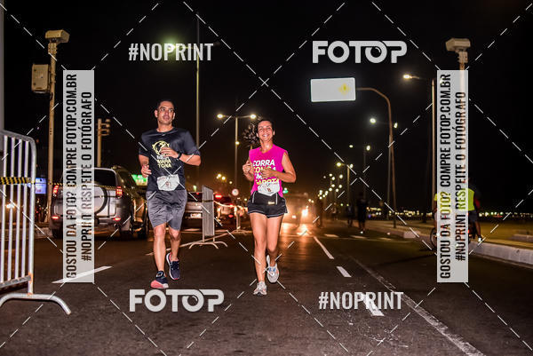 Buy your photos of the eventMEIA MARATONA NOTURNA ECLIPSE LUNAR 2019 on Fotop