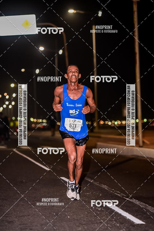 Buy your photos of the eventMEIA MARATONA NOTURNA ECLIPSE LUNAR 2019 on Fotop