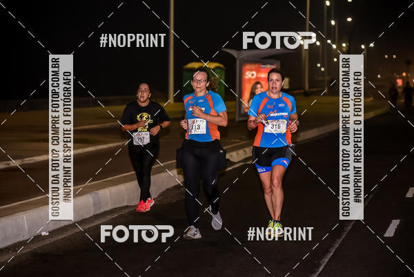 Buy your photos of the eventMEIA MARATONA NOTURNA ECLIPSE LUNAR 2019 on Fotop