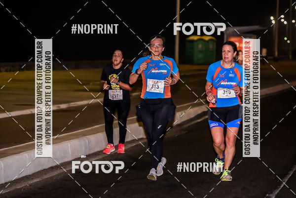 Buy your photos of the eventMEIA MARATONA NOTURNA ECLIPSE LUNAR 2019 on Fotop