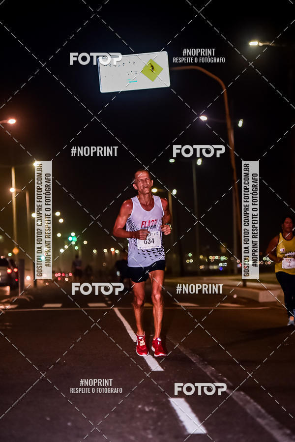 Buy your photos of the eventMEIA MARATONA NOTURNA ECLIPSE LUNAR 2019 on Fotop
