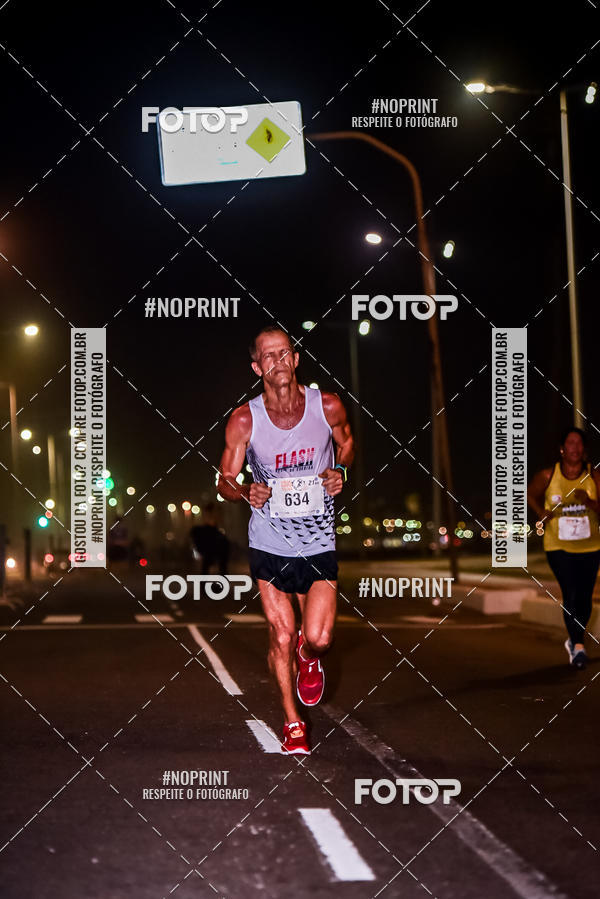 Buy your photos of the eventMEIA MARATONA NOTURNA ECLIPSE LUNAR 2019 on Fotop