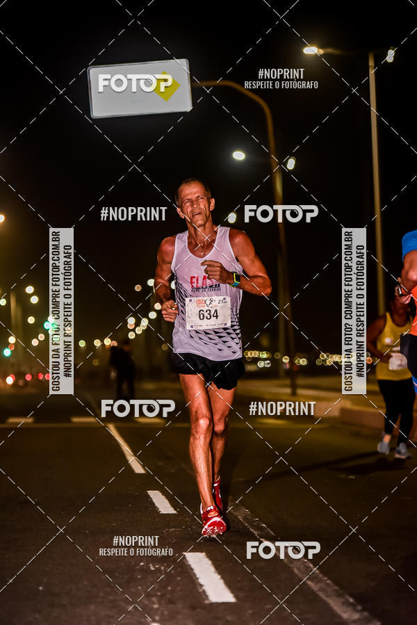 Buy your photos of the eventMEIA MARATONA NOTURNA ECLIPSE LUNAR 2019 on Fotop
