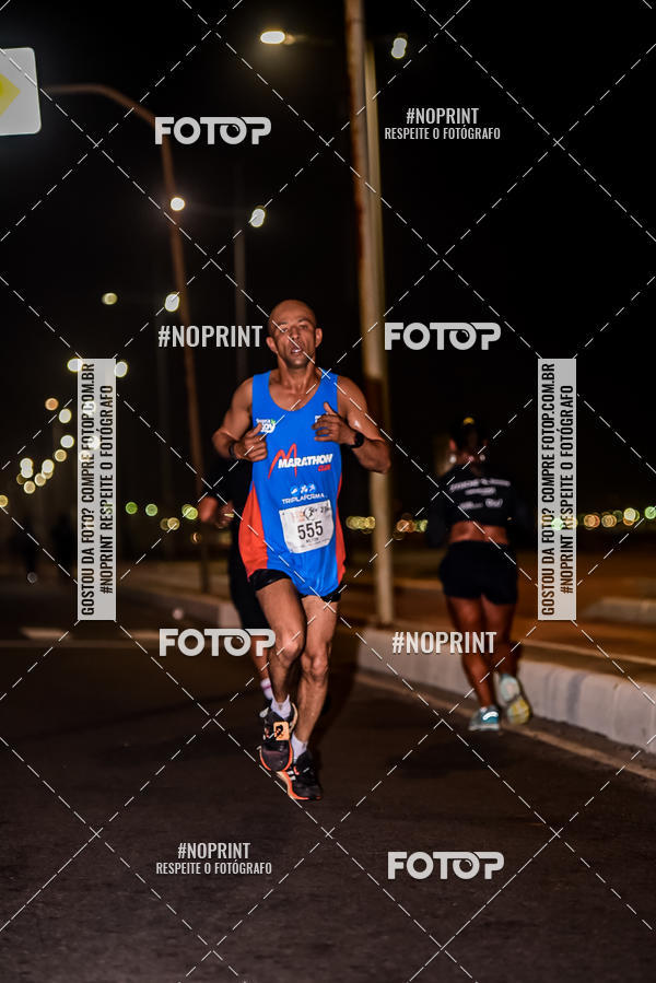Buy your photos of the eventMEIA MARATONA NOTURNA ECLIPSE LUNAR 2019 on Fotop