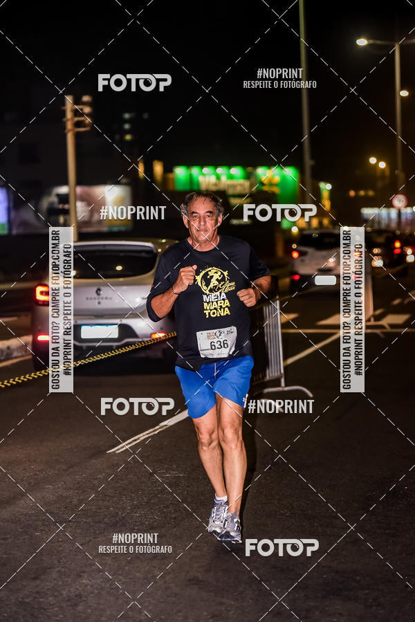 Buy your photos of the eventMEIA MARATONA NOTURNA ECLIPSE LUNAR 2019 on Fotop
