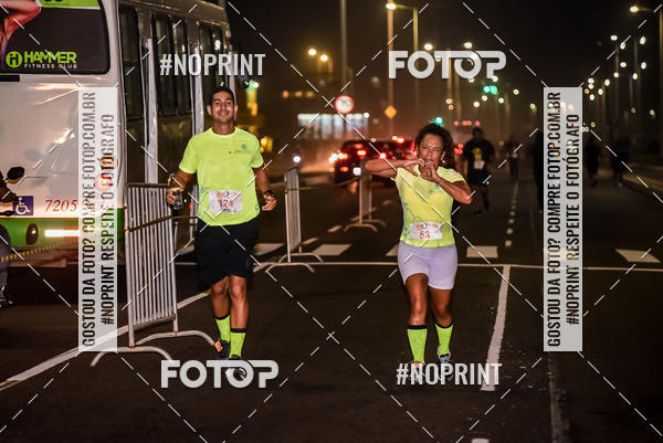 Buy your photos of the eventMEIA MARATONA NOTURNA ECLIPSE LUNAR 2019 on Fotop