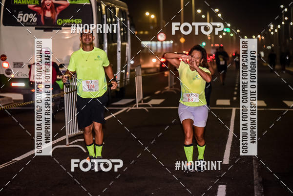 Buy your photos of the eventMEIA MARATONA NOTURNA ECLIPSE LUNAR 2019 on Fotop