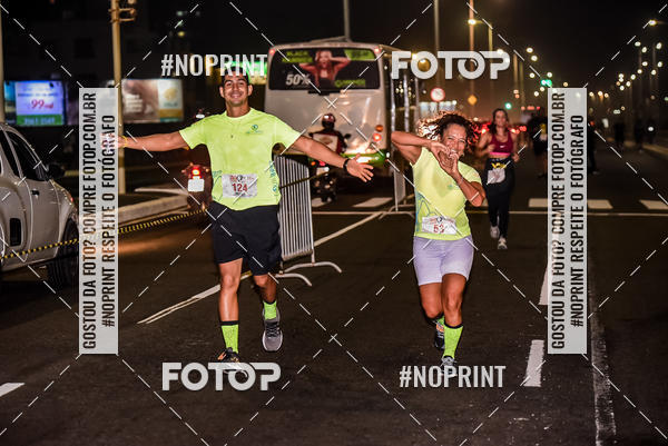 Buy your photos of the eventMEIA MARATONA NOTURNA ECLIPSE LUNAR 2019 on Fotop