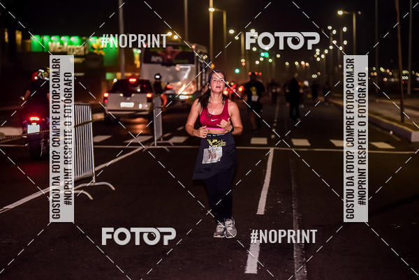 Buy your photos of the eventMEIA MARATONA NOTURNA ECLIPSE LUNAR 2019 on Fotop