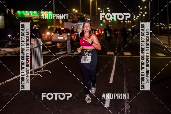 Buy your photos of the eventMEIA MARATONA NOTURNA ECLIPSE LUNAR 2019 on Fotop